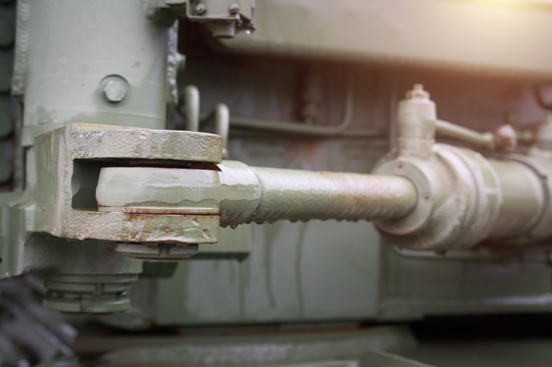 Inconel 625